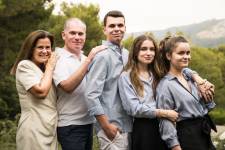 Véronique LARRUE - LARRUE VERONIQUE