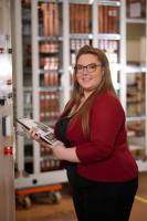 Xavier MARTINO - STUDIO MARTINO