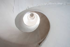 Véronique LARRUE - LARRUE VERONIQUE