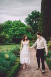 Marion LAVEAU - Marion Laveau Photographe