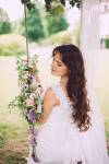 Marion LAVEAU - Marion Laveau Photographe