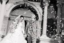 Véronique LARRUE - LARRUE VERONIQUE