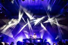 Véronique LARRUE - LARRUE VERONIQUE