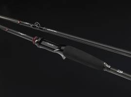 Frank BRUNET D'AUBIAC - FBAP SARL