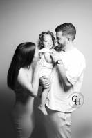 Celine HAMEL - SLIN PHOTO CELINE HAMEL