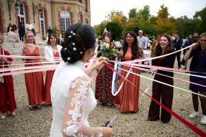 Xavier MARTINO - STUDIO MARTINO