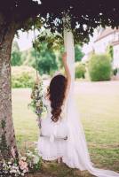 Marion LAVEAU - Marion Laveau Photographe