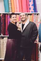 Marion LAVEAU - Marion Laveau Photographe