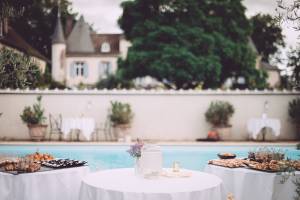 Marion LAVEAU - Marion Laveau Photographe